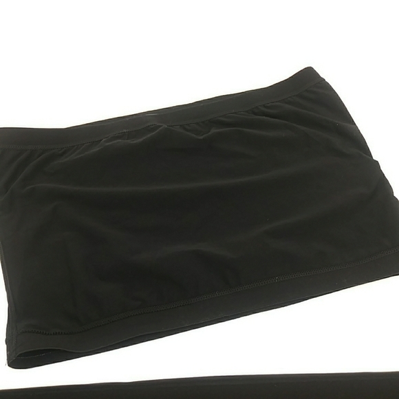 Sweat Maker XL Active Wear - Picture 7 of 10